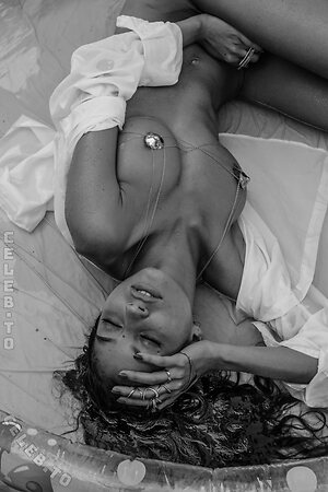 Emilie Payet Nude Leaked Photo #211