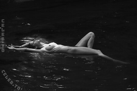 Emilie Payet Nude Leaked Photo #239