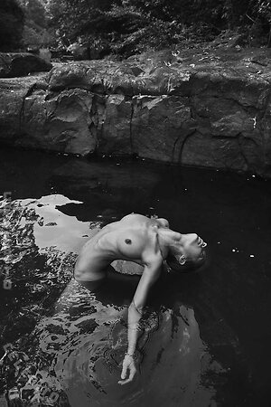 Emilie Payet Nude Leaked Photo #245