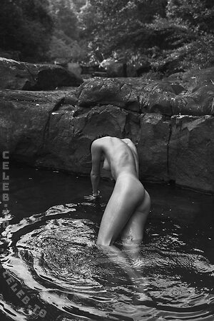 Emilie Payet Nude Leaked Photo #247