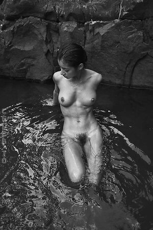 Emilie Payet Nude Leaked Photo #249