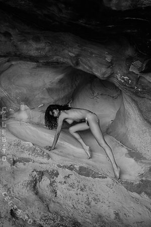 Emilie Payet Nude Leaked Photo #310