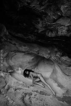Emilie Payet Nude Leaked Photo #311