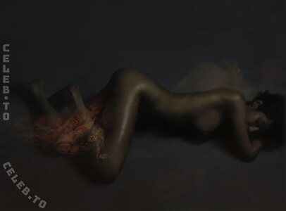 Emilie Payet Nude Leaked Photo #323