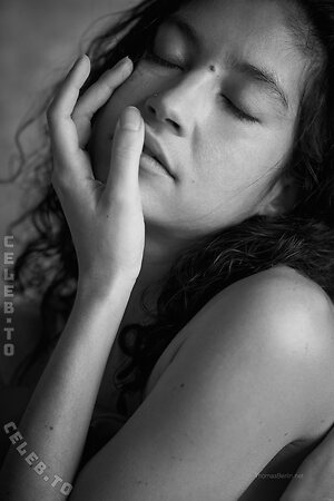 Emilie Payet Nude Leaked Photo #329