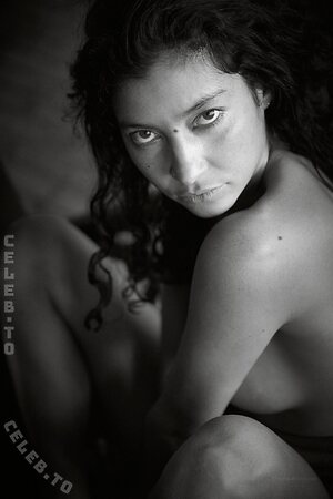 Emilie Payet Nude Leaked Photo #356