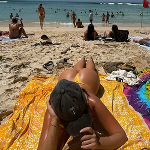 Emiliia.ar Nude Leaked Photo #59