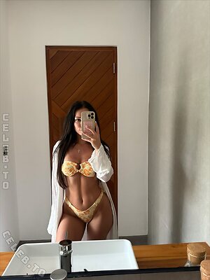 Emiliia.ar Nude Leaked Photo #85