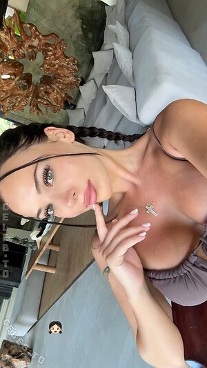 Emiliia.ar Nude Leaked Photo #98