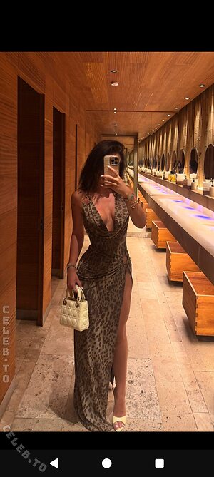 Emiliia.ar Nude Leaked Photo #132