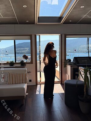 Emiliia.ar Nude Leaked Photo #134