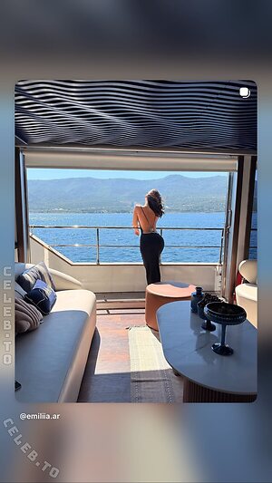 Emiliia.ar Nude Leaked Photo #137