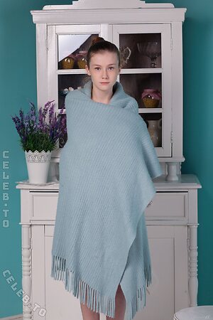 Emily Bloom Nude Leaked Photo #782