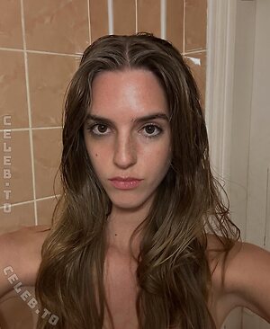 Emily Feld