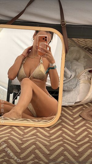 Emily Polch Nude Leaked Photo #32