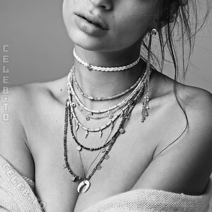 Emily Ratajkowski Nude Leaked Photo #476