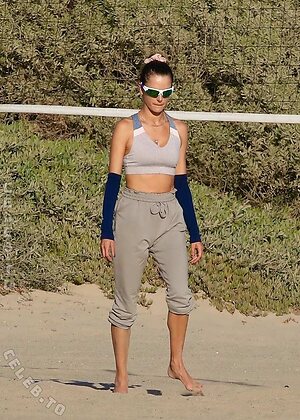 Emily Ratajkowski Nude Leaked Photo #731