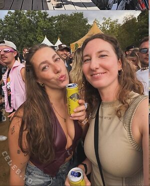 emilyjohannaa