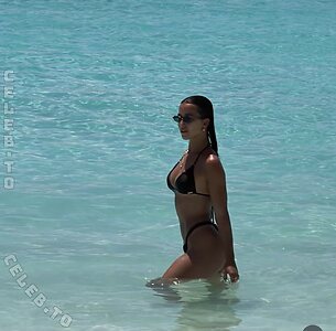 emilykhll Nude Leaked Photo #7