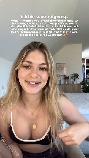 Emilylior Nude Leaked Photo #81