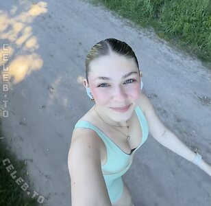 Emilylior Nude Leaked Photo #84