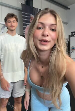 Emilylior Nude Leaked Photo #117