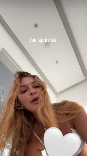 Emilylior Nude Leaked Photo #141