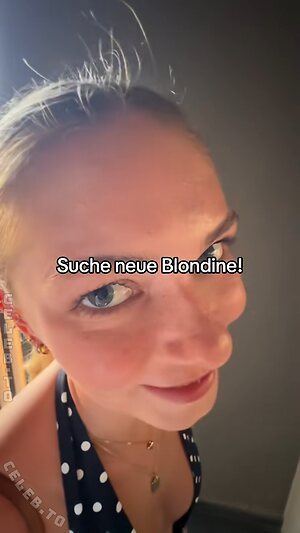 Emilylior Nude Leaked Photo #144