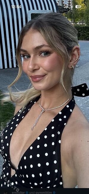 Emilylior