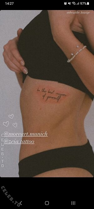 Emily._.mhl Nude Leaked Photo #60