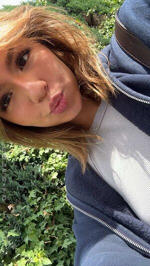 Emilyynl Nude Leaked Photo #18
