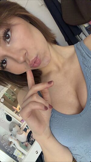 Emilyynl Nude Leaked Photo #39