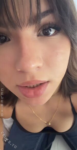 Emilyynl Nude Leaked Photo #57