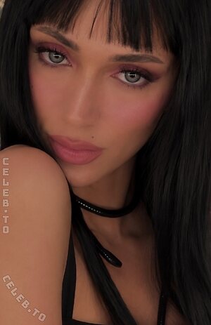 Eminicoletaa photo