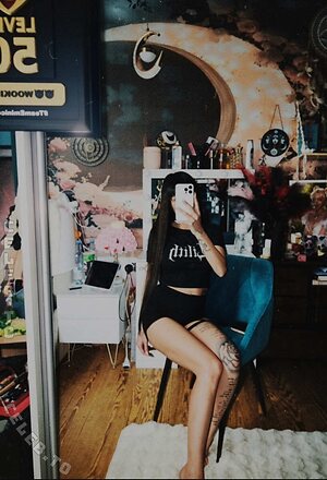 Eminicoletaa photo