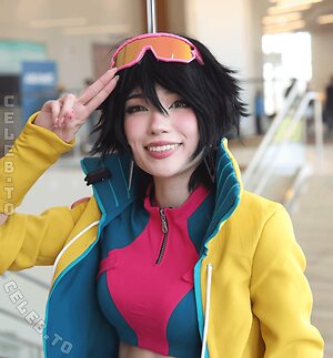 Emiru photo