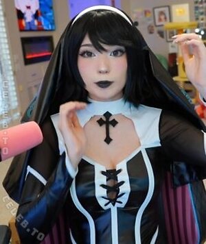 Emiru
