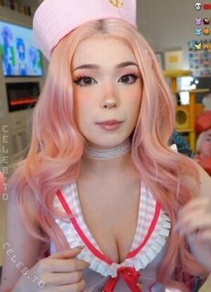 Emiru photo