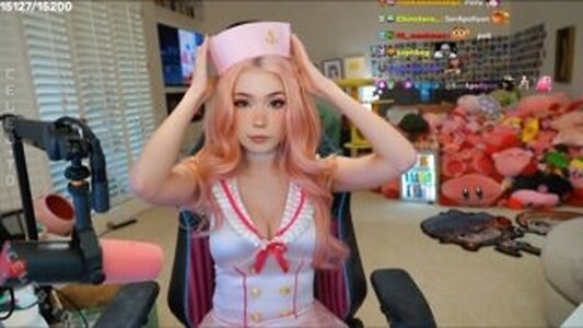Emiru photo