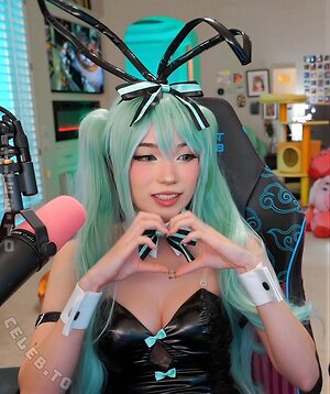 Emiru photo