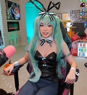 Emiru photo