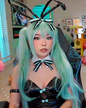Emiru photo