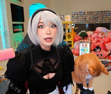 Emiru photo