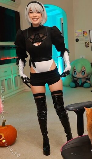 Emiru photo