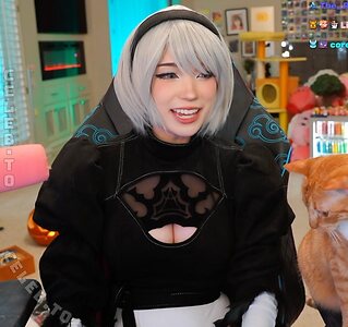 Emiru photo