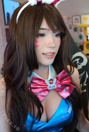 Emiru