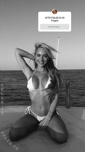 Emma Fernlund Preview