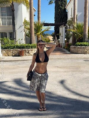 Emma Fischer Nude Leaked Photo #21