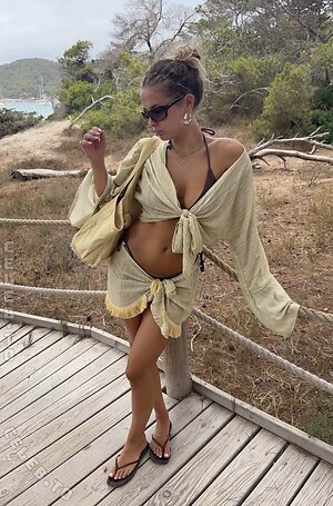 Emma Fischer Nude Leaked Photo #24