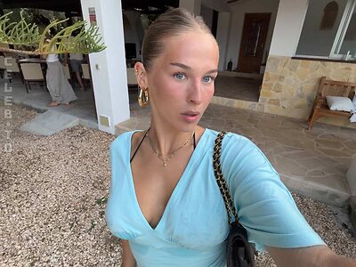 Emma Fischer Nude Leaked Photo #28